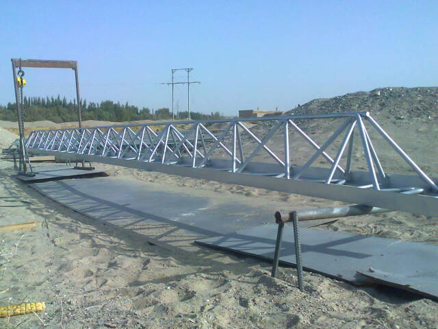 扎囊专业承揽大中小型喷涂翻新施工业务！