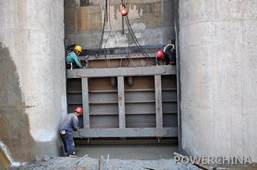 扎囊专业深耕喷漆翻新领域